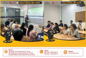 khai-giang-lop-k190-hanh-trinh-hoc-tieng-duc-tai-cmmb-viet-nam