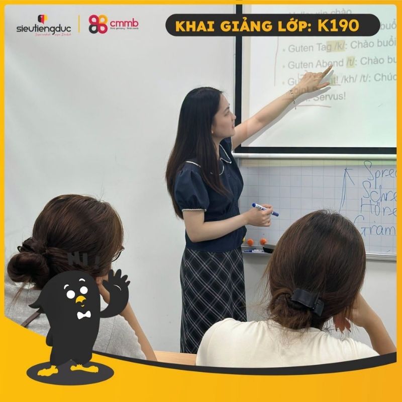Khai giảng lớp K190 – Hành trình học tiếng Đức tại CMMB Việt Nam 1 lop-k190-chinh-thuc-bat-dau-hanh-trinh-tai-cmmb-viet-nam