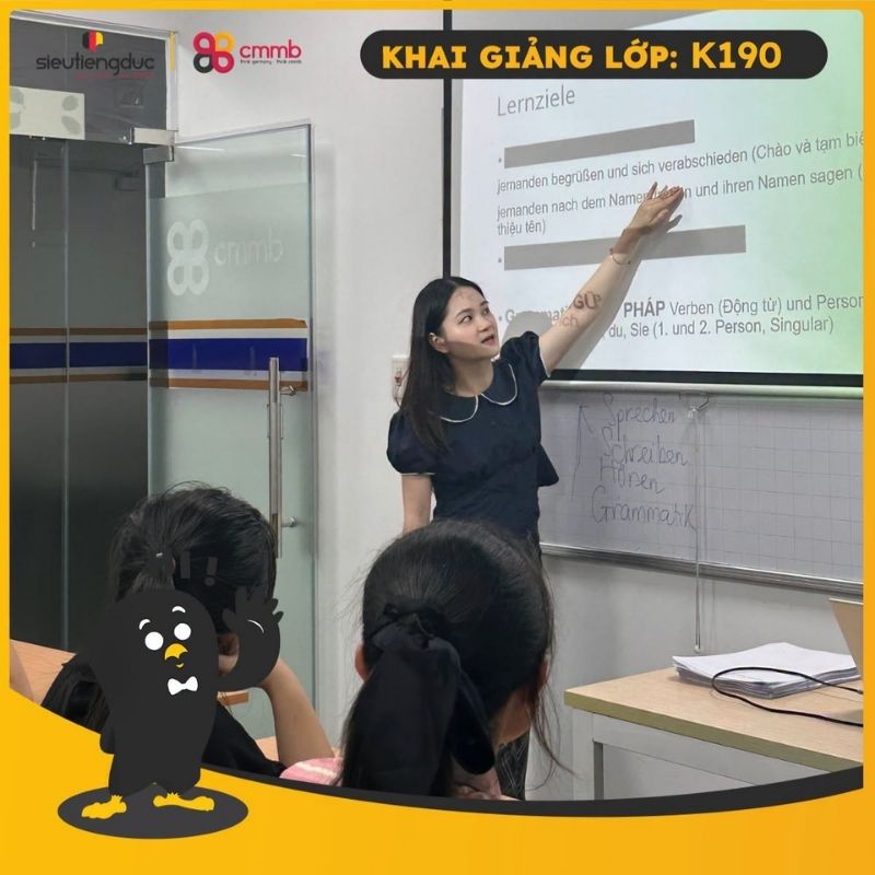 Khai giảng lớp K190 – Hành trình học tiếng Đức tại CMMB Việt Nam 2 lop-k190-va-hanh-trinh-tung-buoc-chinh-phuc-tieng-duc