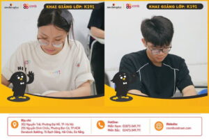 khai-giang-lop-k191-tam-ve-mo-ra-hanh-trinh-hoc-tieng-duc-tai-cmmb-viet-nam