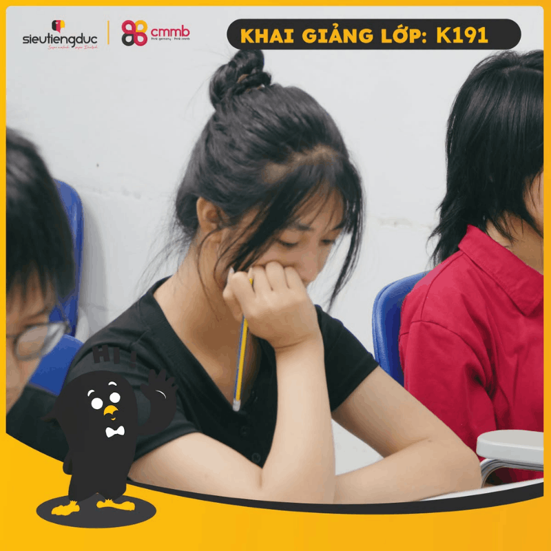 Khai giảng lớp K191 – Tấm vé mở ra hành trình học tiếng Đức tại CMMB Việt Nam 3 cung-lop-k191-tao-nen-nhung-cot-moc-dang-nho
