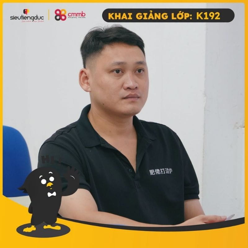 Khai giảng lớp K192 – Khởi đầu hành trình tiếng Đức tại CMMB Việt Nam 1 k192-khoi-hanh-chinh-phuc-tieng-duc-tai-cmmb-viet-nam