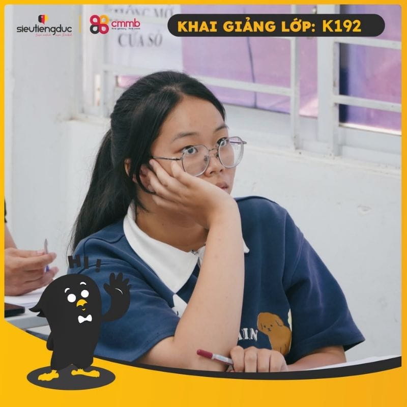 Khai giảng lớp K192 – Khởi đầu hành trình tiếng Đức tại CMMB Việt Nam 2 k192-vung-nen-tieng-duc-san-sang-cho-hanh-trinh-tuong-lai