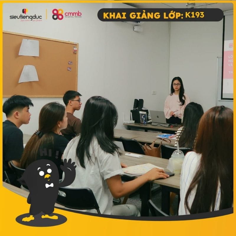 Khai giảng lớp K193 – Nối dài hành trình chinh phục tiếng Đức tại CMMB Việt Nam 3 hoc-tieng-duc-tai-cmmb-viet-nam-vung-buoc-tuong-lai