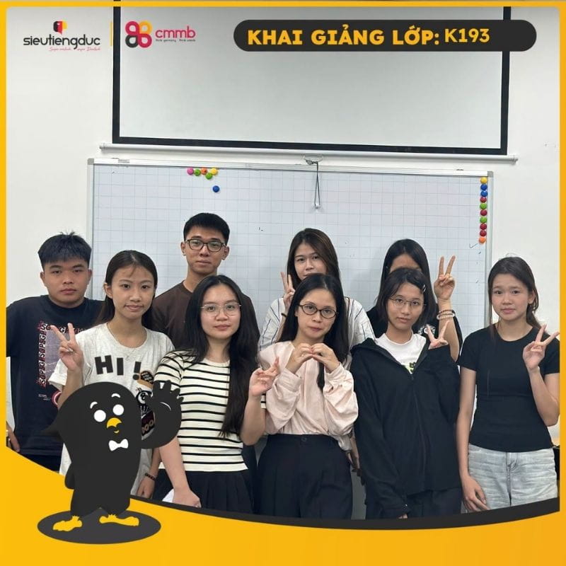 Khai giảng lớp K193 – Nối dài hành trình chinh phục tiếng Đức tại CMMB Việt Nam 2 tung-buoi-hoc-dua-lop-k193-tien-gan-hon-den-muc-tieu