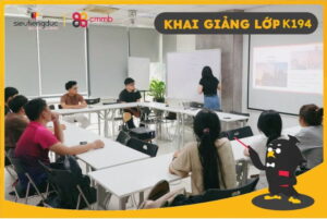 khai-giang-lop-k194-khoi-dau-hanh-trinh-chinh-phuc-tieng-duc-tai-cmmb-viet-nam