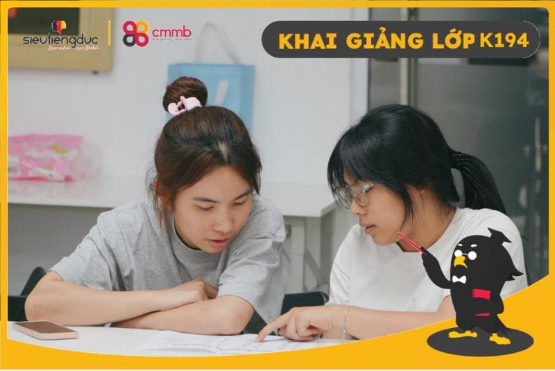 Khai giảng lớp K194 – Khởi đầu hành trình chinh phục tiếng Đức tại CMMB Việt Nam 3 k194-bat-dau-hanh-trinh-chinh-phuc-tieng-duc