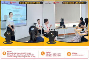 khai-giang-lop-k195-hoc-tieng-duc-tai-cmmb-viet-nam