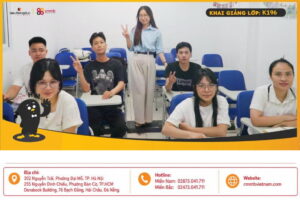 khai-giang-lop-k196-mo-ra-hanh-trinh-hoc-tieng-duc-tai-cmmb-viet-nam