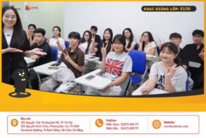 khai-giang-lop-s108-tai-cmmb-viet-nam-hanh-trinh-chinh-phuc-tieng-duc-chinh-thuc-bat-dau