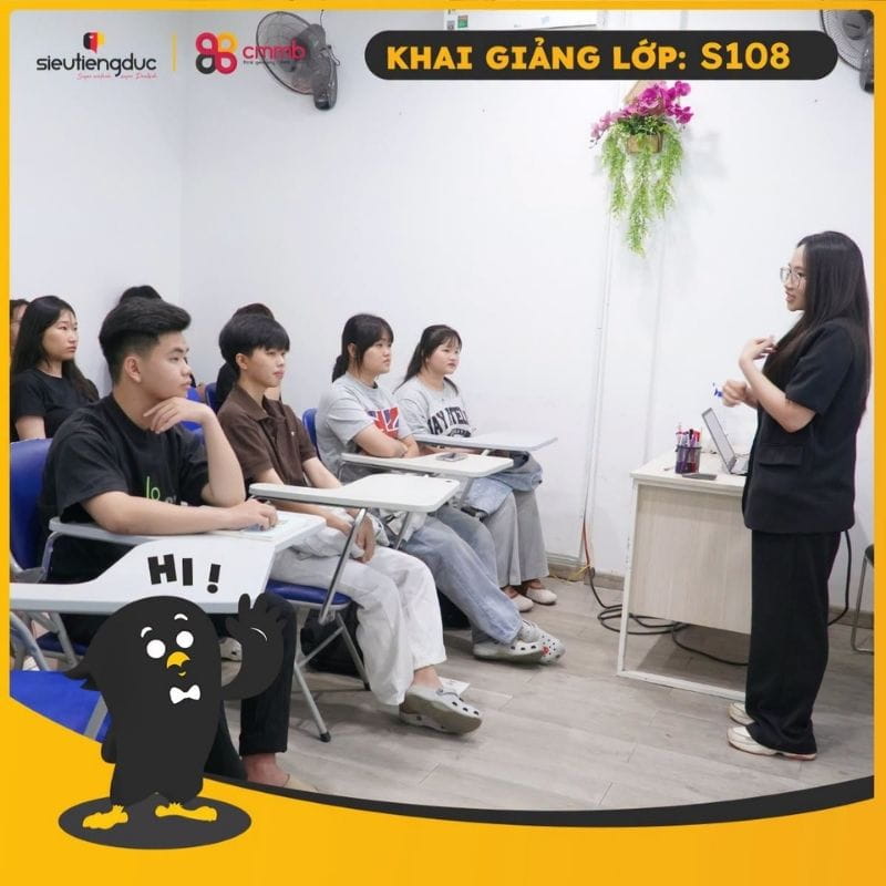 khai-giang-lop-s108-tai-cmmb-viet-nam