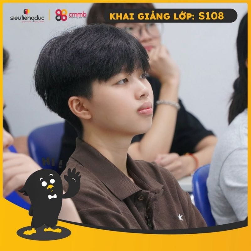 moi-truong-hoc-tap-tai-lop-s108-cmmb-viet-nam