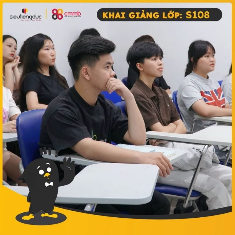 tai-sao-nen-lua-chon-hoc-tieng-duc-tai-cmmb-viet-nam