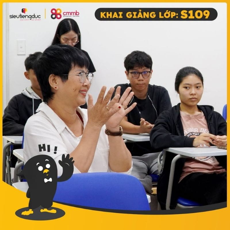 Khai giảng lớp S109 tại CMMB Việt Nam – Khởi động mới đầy năng lượng 3 vi-sao-nen-lua-chon-khoa-hoc-tieng-duc-tai-cmmb-viet-nam