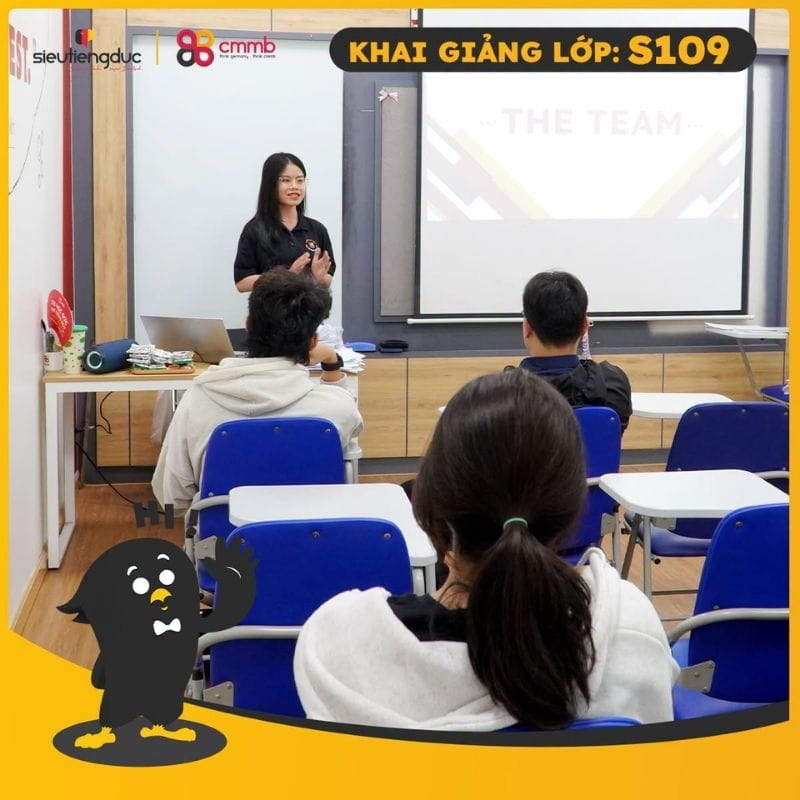 Khai giảng lớp S109 tại CMMB Việt Nam – Khởi động mới đầy năng lượng 1 khai-giang-lop-s109-bat-dau-hanh-trinh-hoc-tieng-duc-tai-cmmb-viet-nam