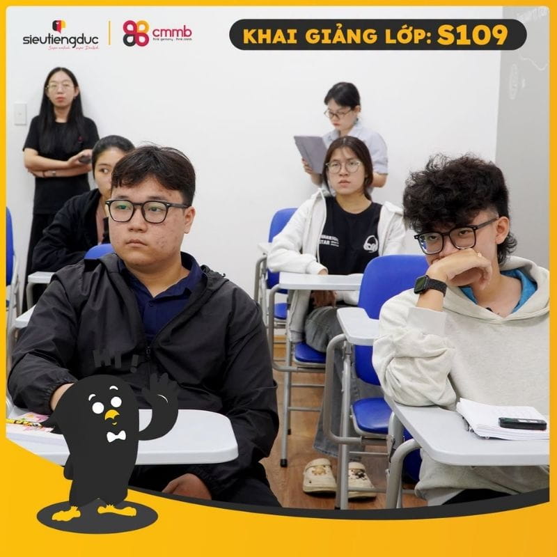 Khai giảng lớp S109 tại CMMB Việt Nam – Khởi động mới đầy năng lượng 2 tung-buoc-tien-bo-cung-lop-s109-tai-cmmb-viet-nam