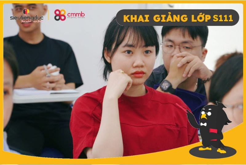 Khai giảng lớp S111 – Khởi động tuần mới đầy năng lượng tại CMMB Việt Nam 2 dong-hanh-cung-s111-tu-lop-hoc-den-muc-tieu-thanh-thao-tieng-duc
