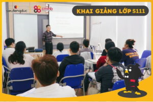 khai-giang-lop-s111-khoi-dong-tuan-moi-day-nang-luong-tai-cmmb-viet-nam