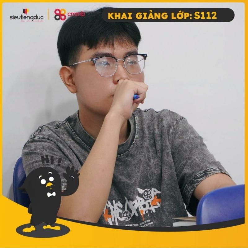 Khai giảng lớp S112 – Cùng CMMB Việt Nam chạm gần hơn tới nước Đức 2 s112-tung-buoc-chinh-phuc-muc-tieu-tieng-duc