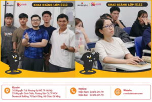khai-giang-lop-s112-cung-cmmb-viet-nam-cham-gan-hon-toi-nuoc-duc