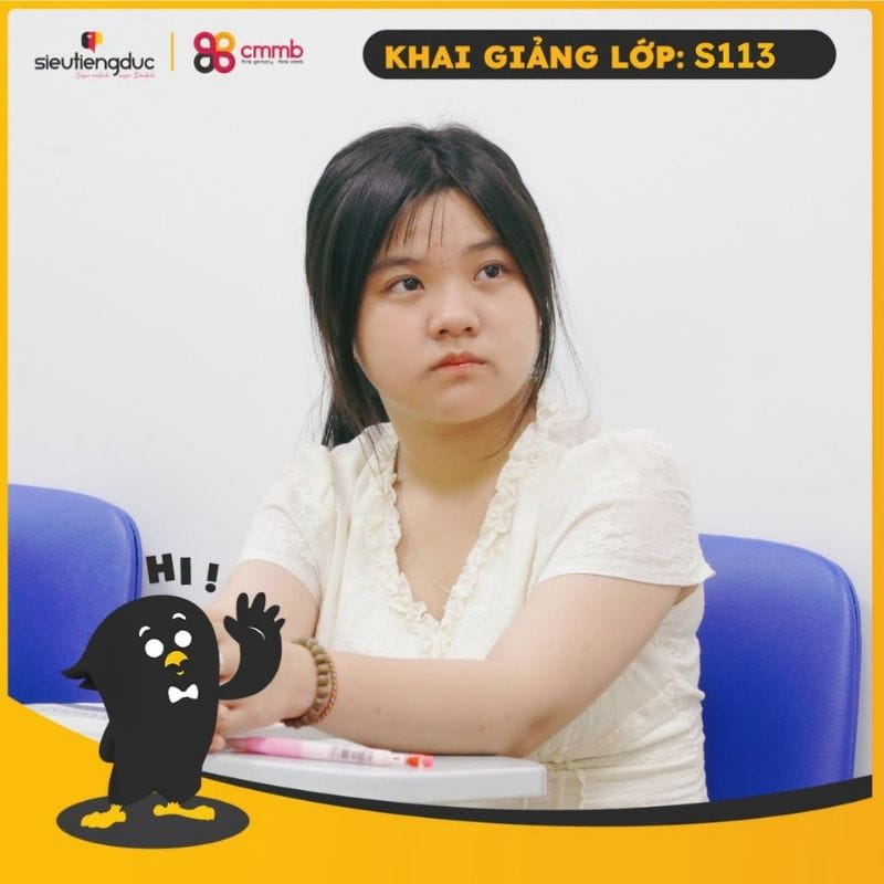 Khai giảng lớp S113 – Mở lối hành trình học tiếng Đức tại CMMB Việt Nam 1 khai-giang-lop-s113-mo-dau-hanh-trinh-hoc-tieng-duc