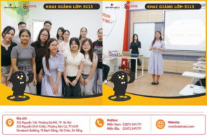 khai-giang-lop-s113-mo-loi-hanh-trinh-hoc-tieng-duc-tai-cmmb-viet-nam
