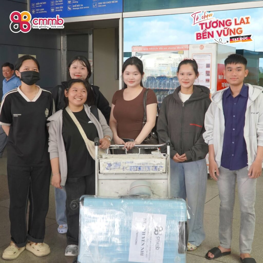 Tiễn bay học viên tháng 9/2026 tại CMMB Việt Nam 6 788780241 122276535392041610 6951586330302468385 n