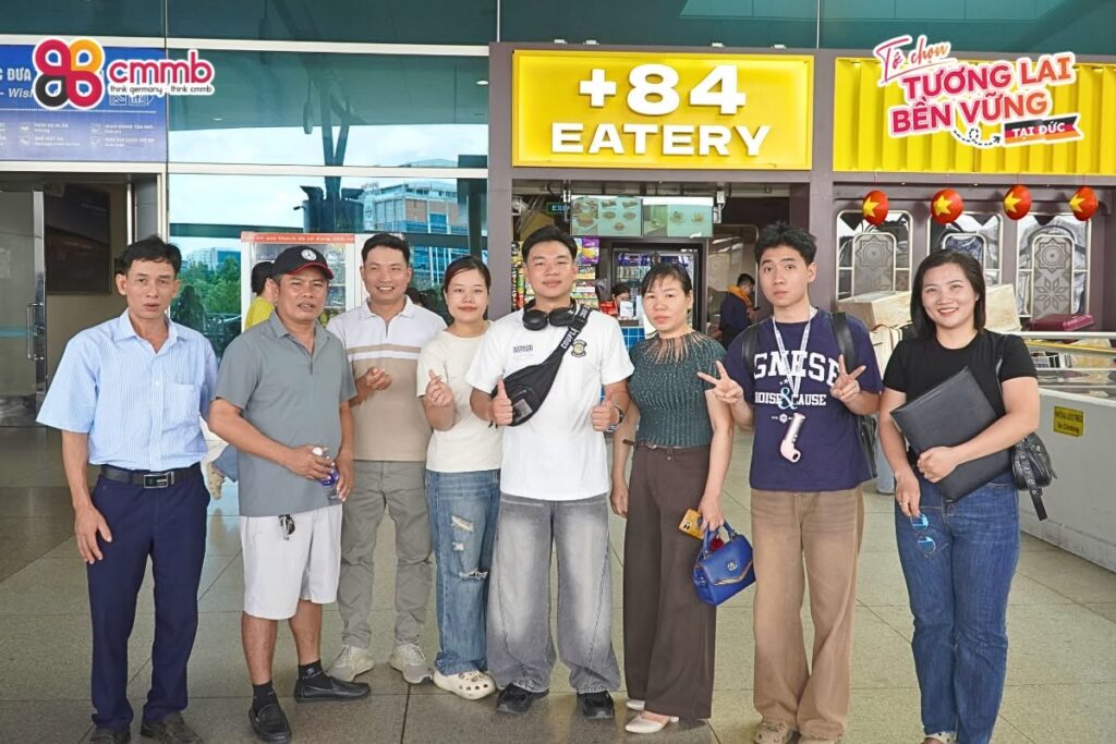 Tiễn bay học viên tháng 9/2026 tại CMMB Việt Nam 5 790425822 122276535266041610 2727174347779251187 n