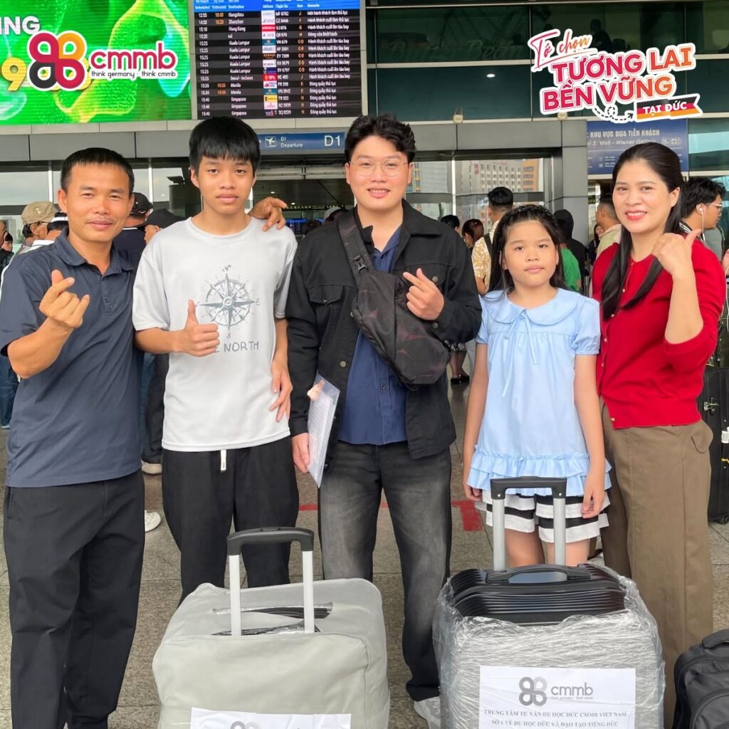 Tiễn bay học viên tháng 9/2026 tại CMMB Việt Nam 1 790434533 122276534660041610 6008922838362732941 n