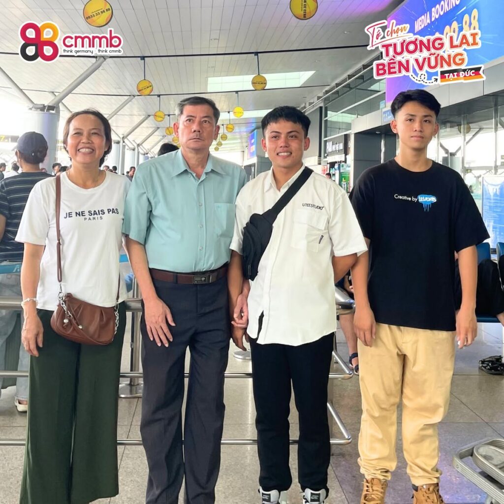 Tiễn bay học viên tháng 9/2026 tại CMMB Việt Nam 3 793158937 122276534666041610 7534168013477222460 n