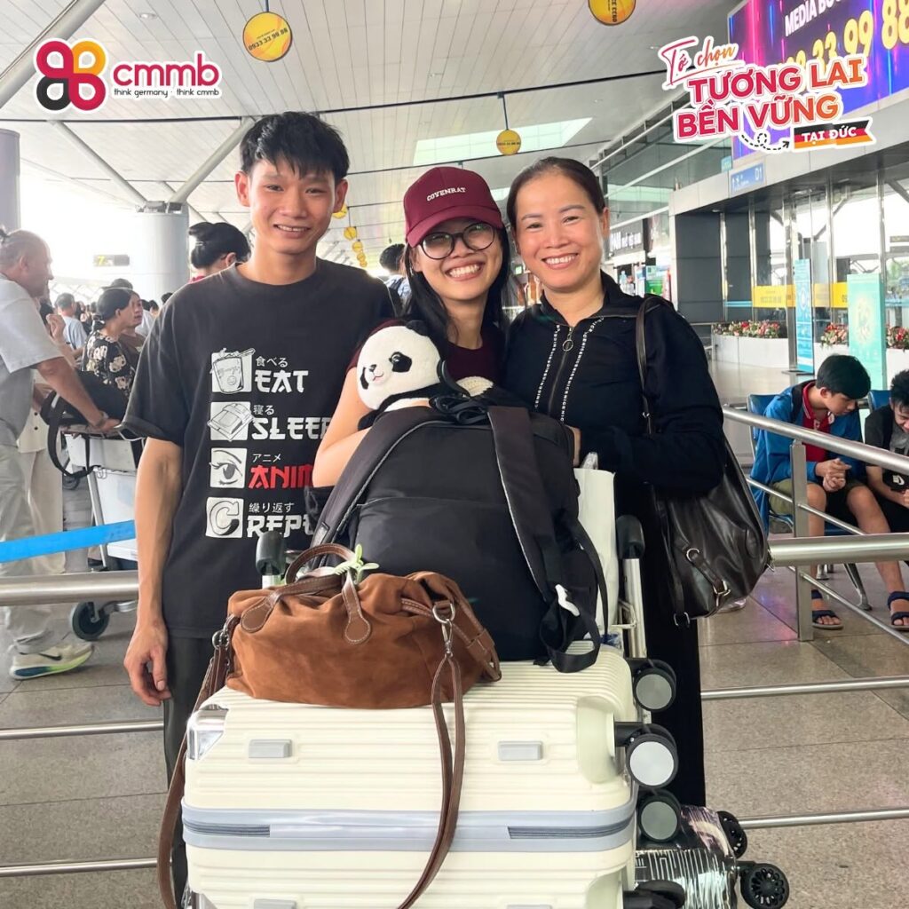 Tiễn bay học viên tháng 9/2026 tại CMMB Việt Nam 4 793203847 122276534936041610 7343939817120850937 n