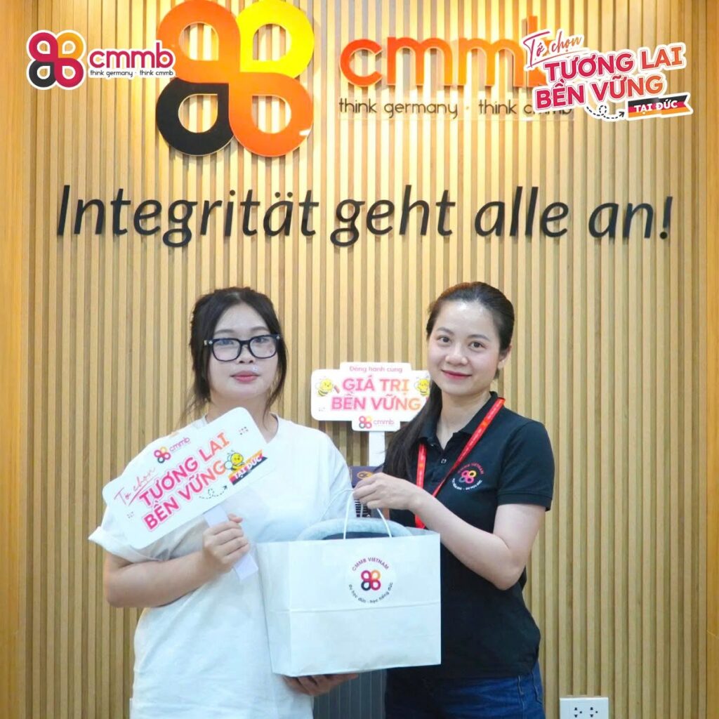 Tiễn bay học viên tháng 9/2026 lần 2: Khởi đầu hành trình mới 2 795585593 122276778368041610 8512451052813474602 n