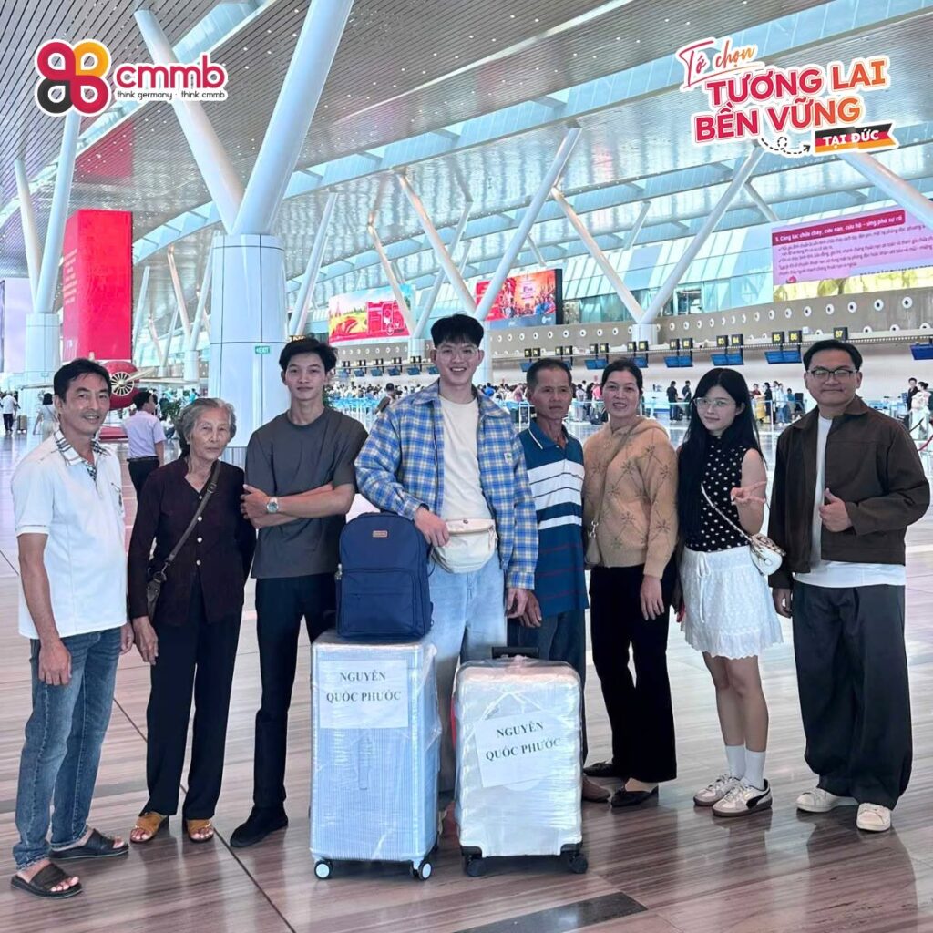 Tiễn bay học viên tháng 9/2026 lần 2: Khởi đầu hành trình mới 4 798119389 122276987918041610 4631479690666337492 n