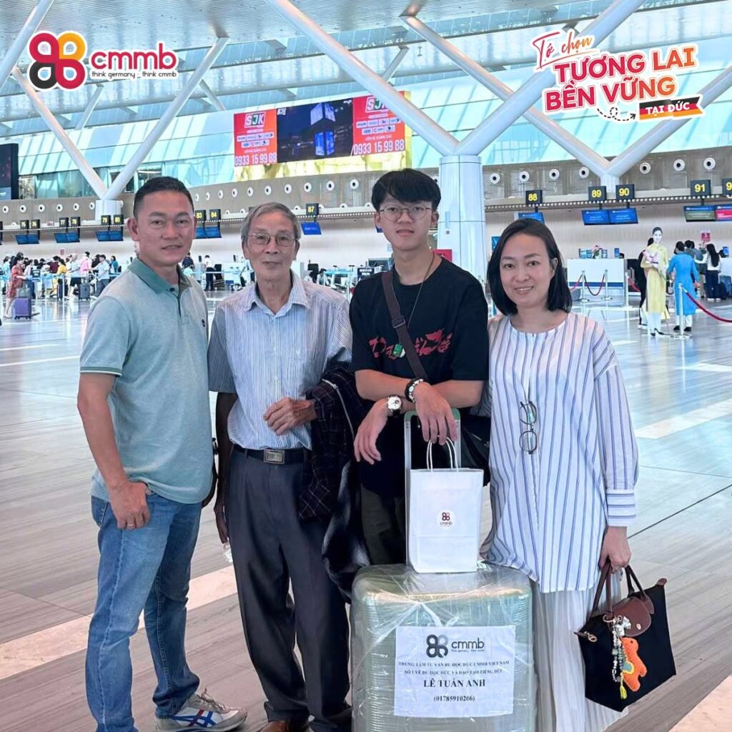 Tiễn bay học viên tháng 9/2026 lần 2: Khởi đầu hành trình mới 5 798311215 122276987894041610 6892700805515457815 n