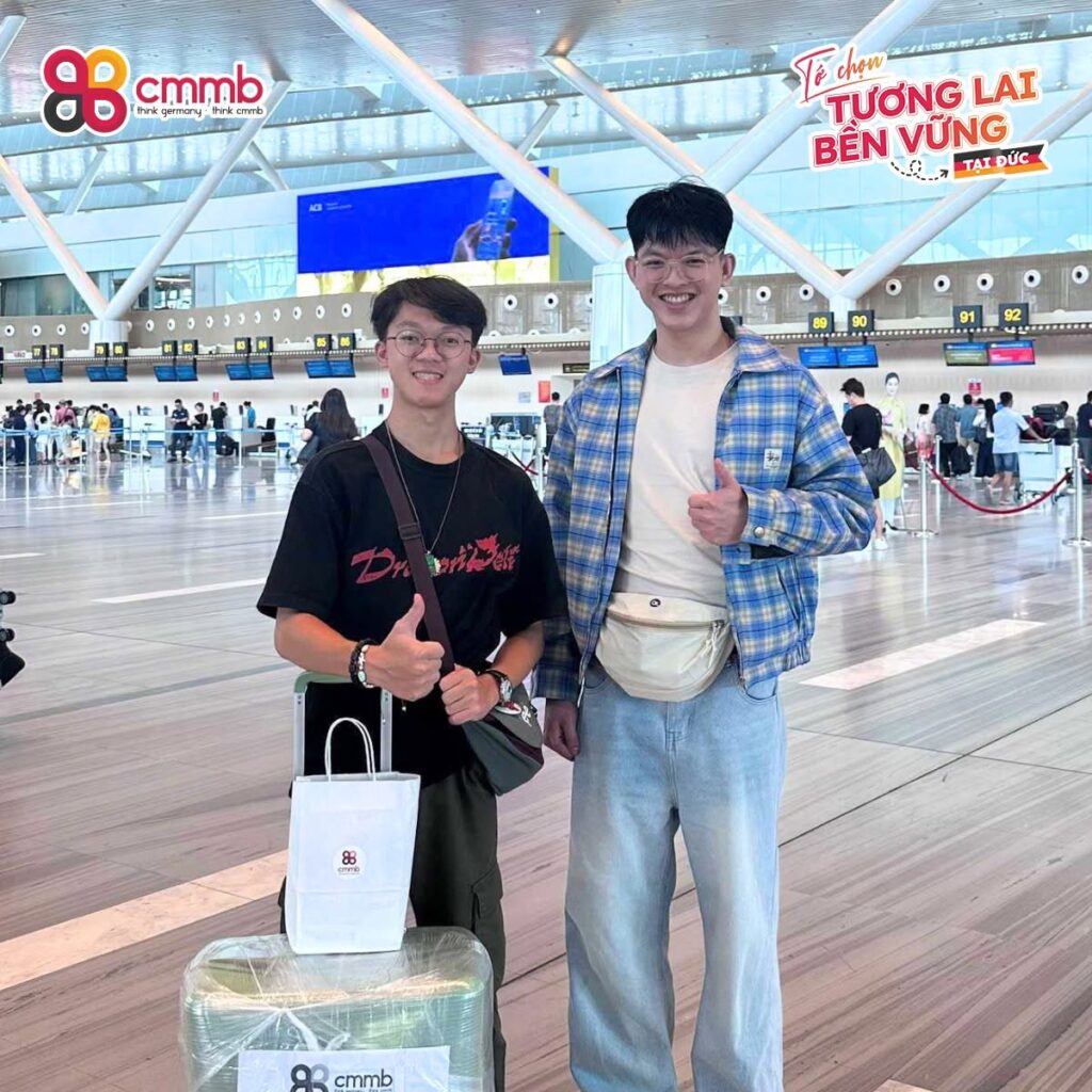 Tiễn bay học viên tháng 9/2026 lần 2: Khởi đầu hành trình mới 3 799143941 122276987882041610 4762536314240031620 n