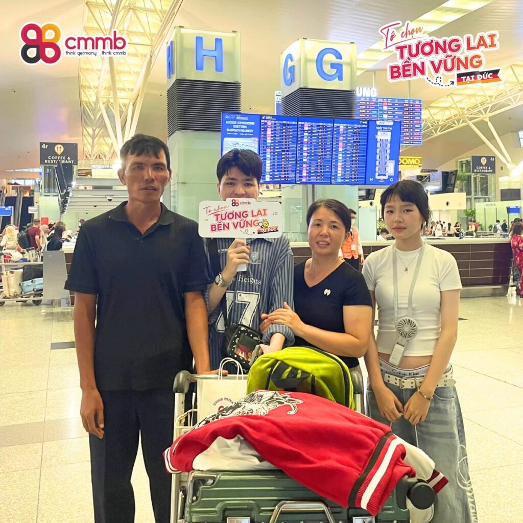 Tiễn bay học viên tháng 9/2026 lần 3: Chính thức lên đường đến Đức 8 801885417 122277582098041610 8037163101955094023 n