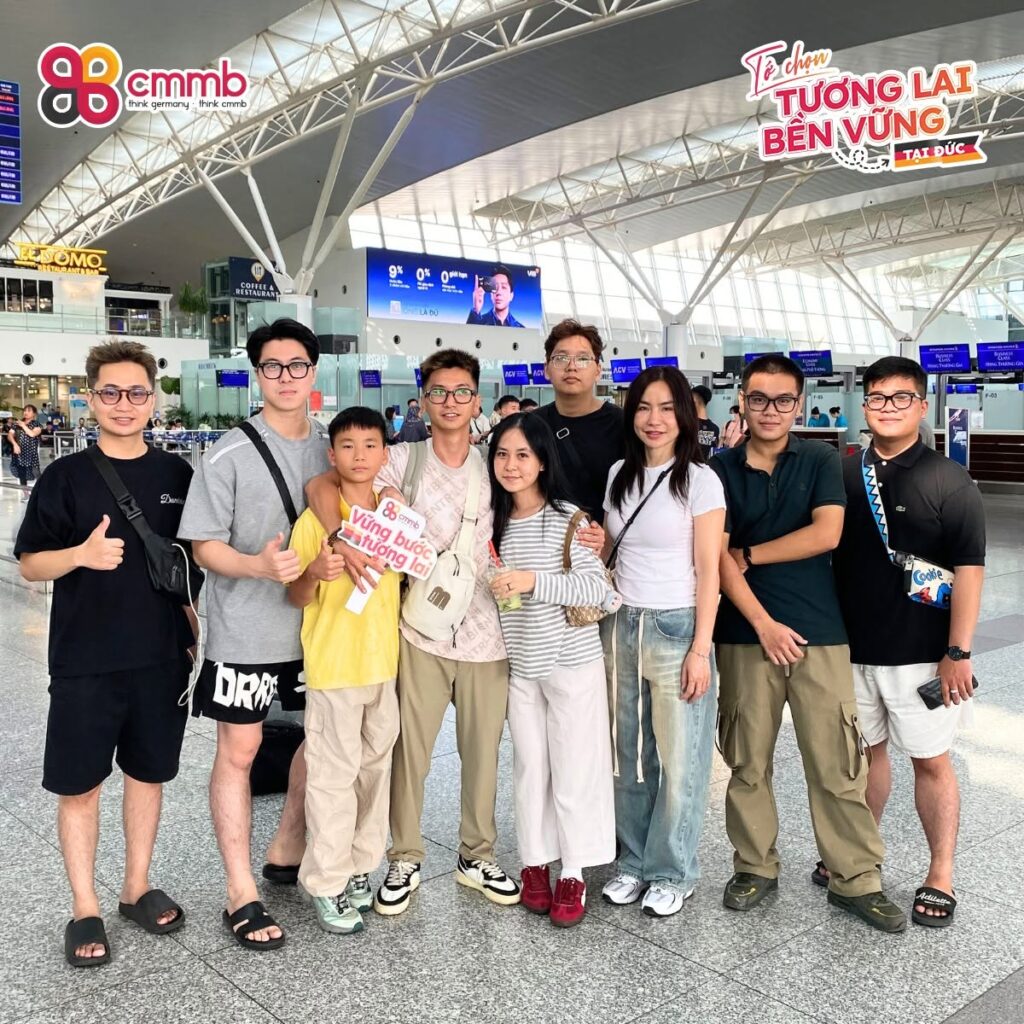 Tiễn bay học viên tháng 9/2026 lần 3: Chính thức lên đường đến Đức 7 801938973 122277581798041610 8820119236234719175 n
