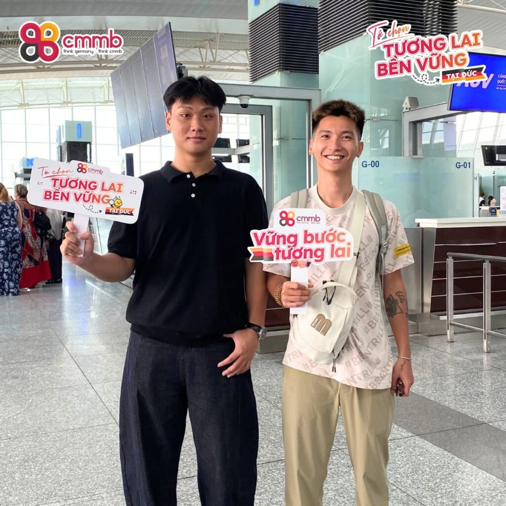 Tiễn bay học viên tháng 9/2026 lần 3: Chính thức lên đường đến Đức 1 802535883 122277581462041610 1635726907504000941 n