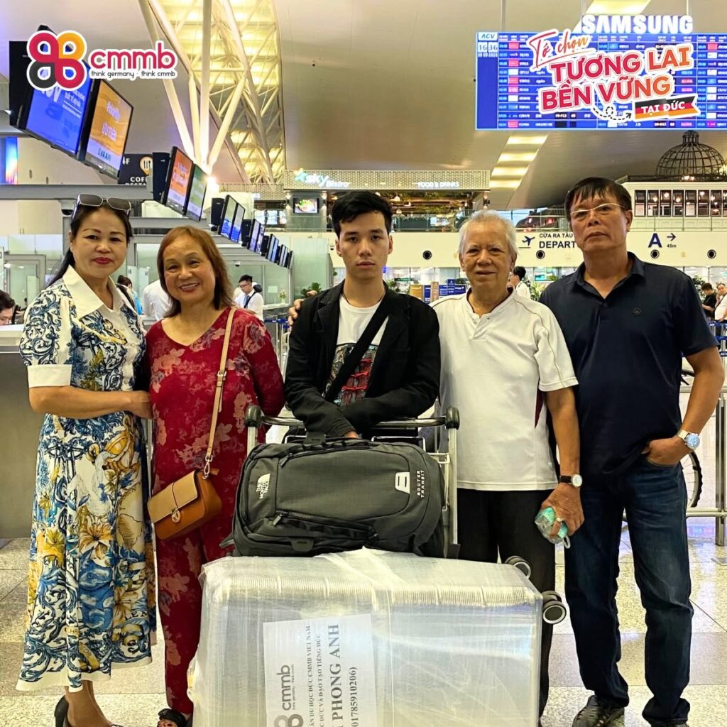Tiễn bay học viên tháng 9/2026 lần 3: Chính thức lên đường đến Đức 6 802563184 122277581912041610 4568425724063462899 n