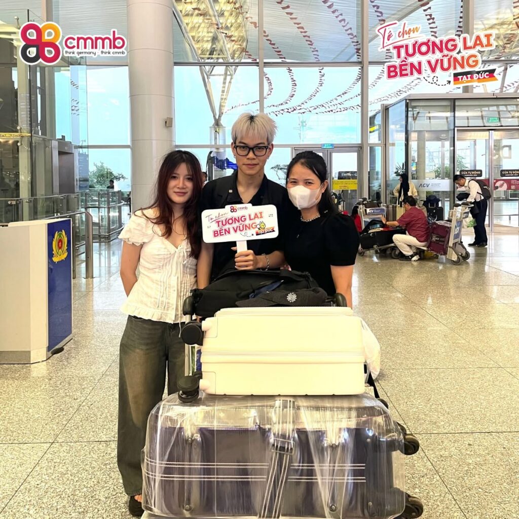 Tiễn bay học viên tháng 9/2026 lần 3: Chính thức lên đường đến Đức 5 802702868 122277581804041610 8892511669291651523 n