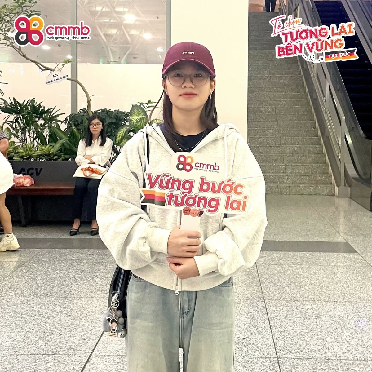 Tiễn bay học viên tháng 9/2026 lần 4 – Vững bước trên hành trình sang Đức 3 809645971 122278185452041610 5670221138941506942 n