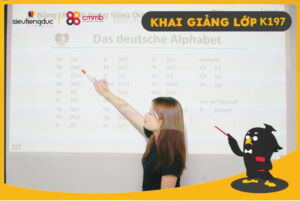 khai-giang-lop-k197