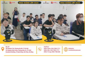khai-giang-lop-s114