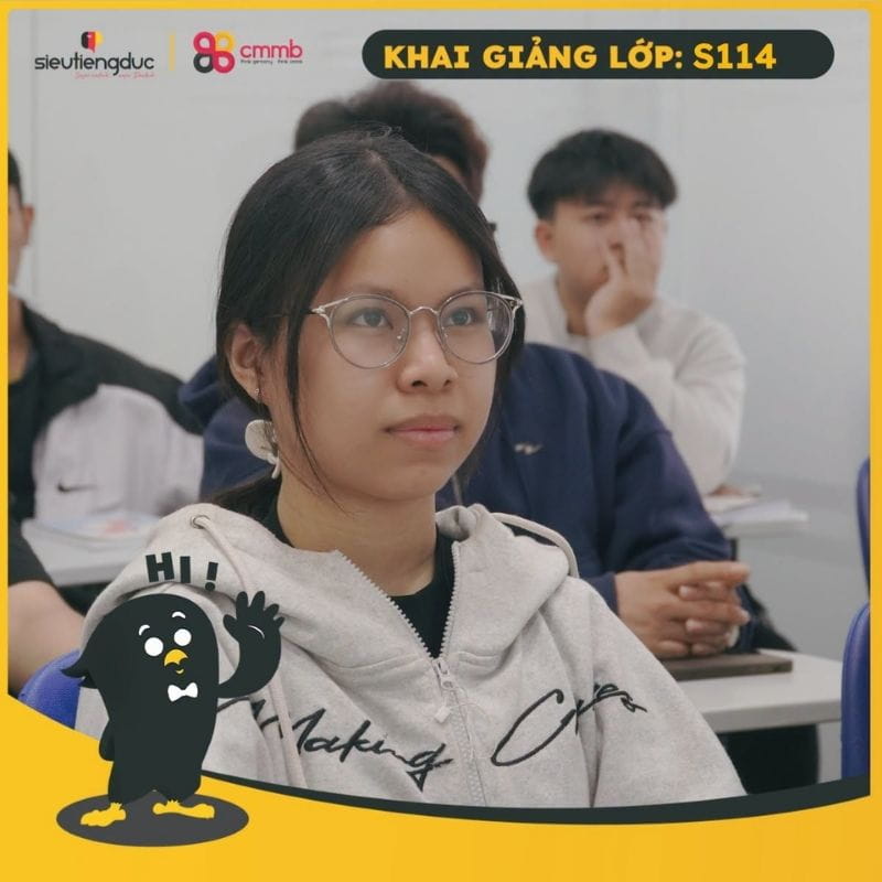 Khai giảng lớp S114 - Khởi đầu hành trình chinh phục tiếng Đức 3 cmmb-viet-nam-dong-hanh-cung-hoc-vien-huong-toi-duc