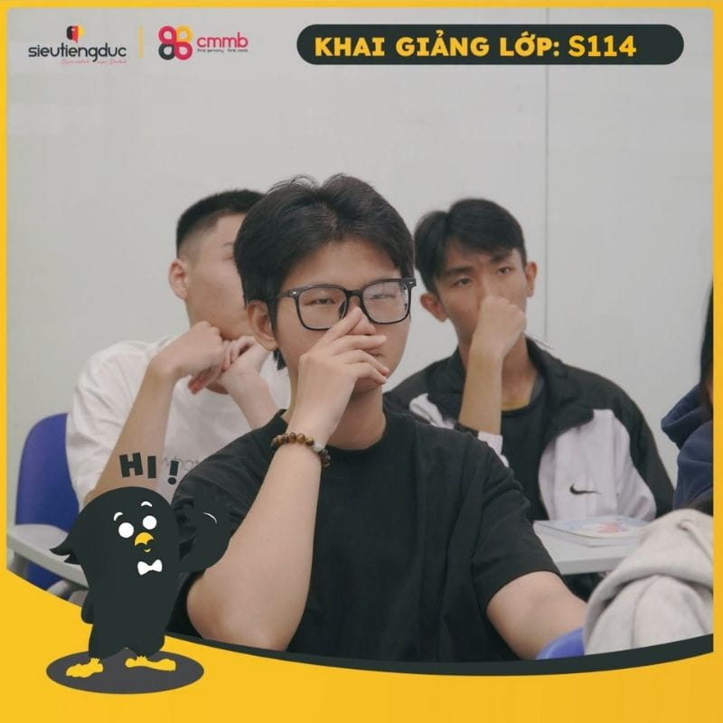 Khai giảng lớp S114 - Khởi đầu hành trình chinh phục tiếng Đức 2 xay-dung-nen-tang-tieng-duc-ngay-tu-dau
