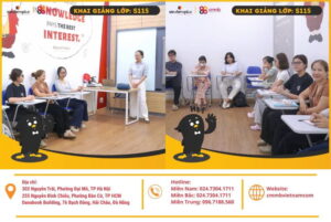 khai-giang-lop-s115