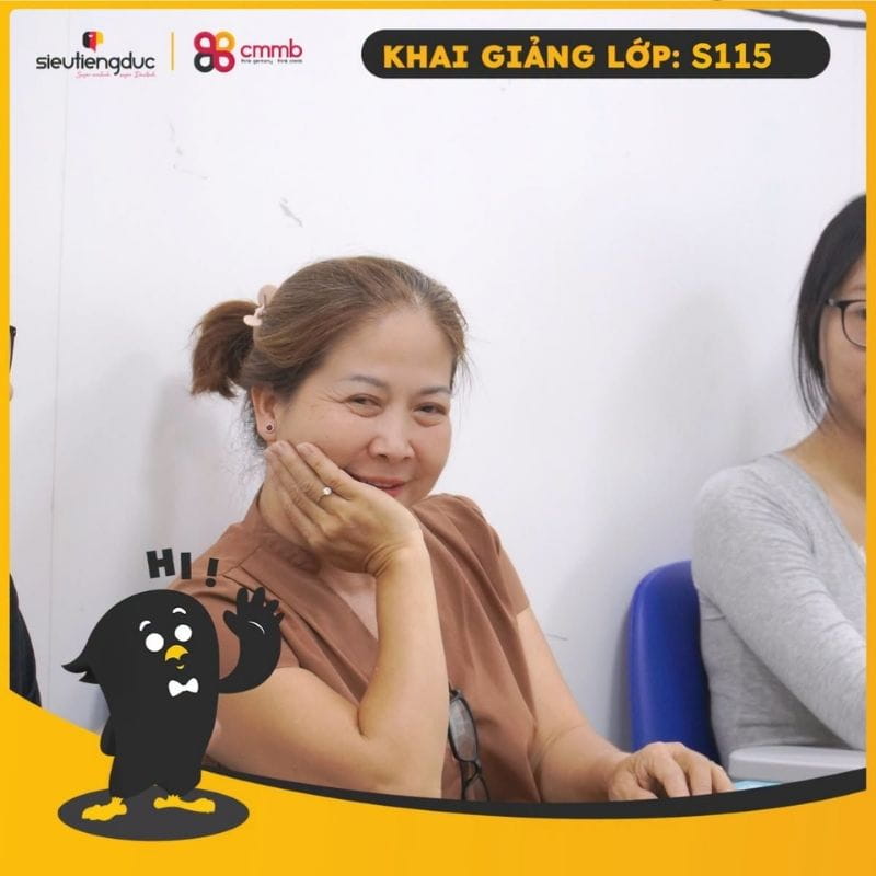 Khai giảng lớp S115 – Chinh phục tiếng Đức cùng CMMB Việt Nam 1 khong-khi-khai-giang-lop-s115-tai-cmmb-viet-nam